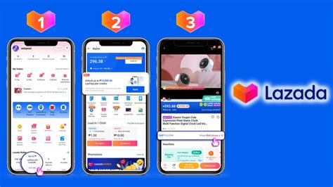 lazpaylater account restricted|Lazada PayLater: Activation, Requirements & Fees .